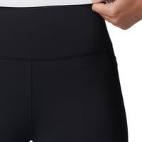 COLUMBIA Endless Trail™ 7/8 กางเกงเลกกิ้งวิ่งเทรลผู้หญิง