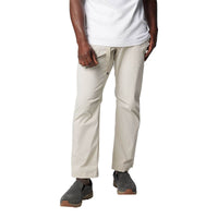 COLUMBIA Landroamer™ Ripstop Men's Pants