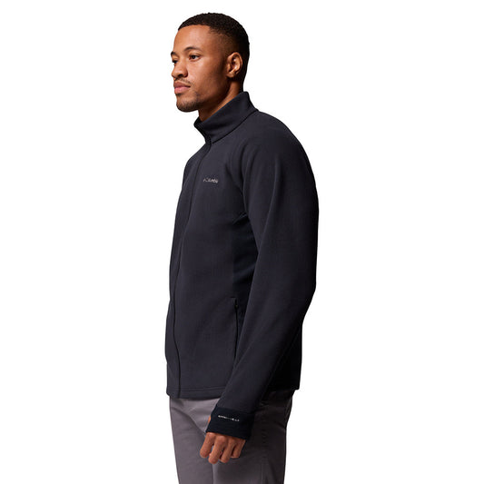 COLUMBIA Arctic Peak™ Full Zip Fleece เสื้อแจ็คเก็ตผู้ชาย