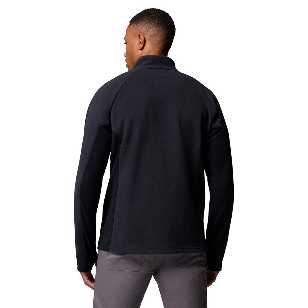 20% OFF on COLUMBIA Arctic Peak™ Full Zip Fleece Men's Jacket