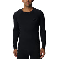 COLUMBIA Omni-Heat™ Heavyweight Men's Baselayer