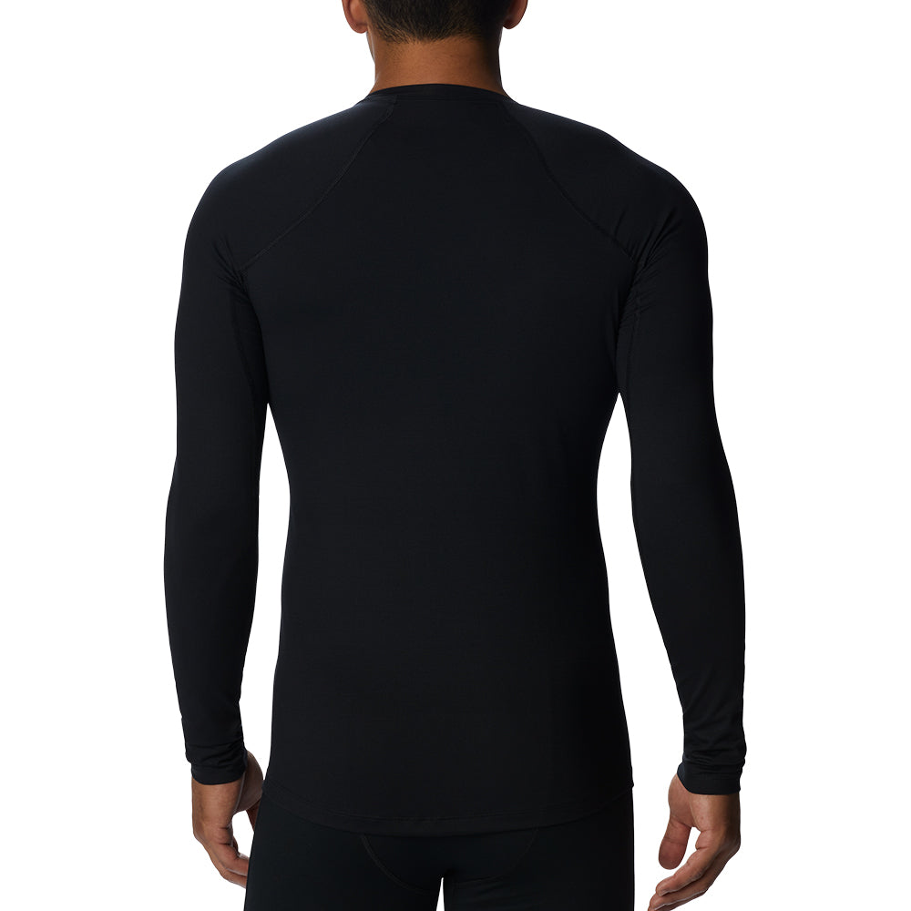COLUMBIA Omni-Heat™ Heavyweight Men's Baselayer