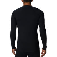 COLUMBIA Omni-Heat™ Heavyweight Men's Baselayer