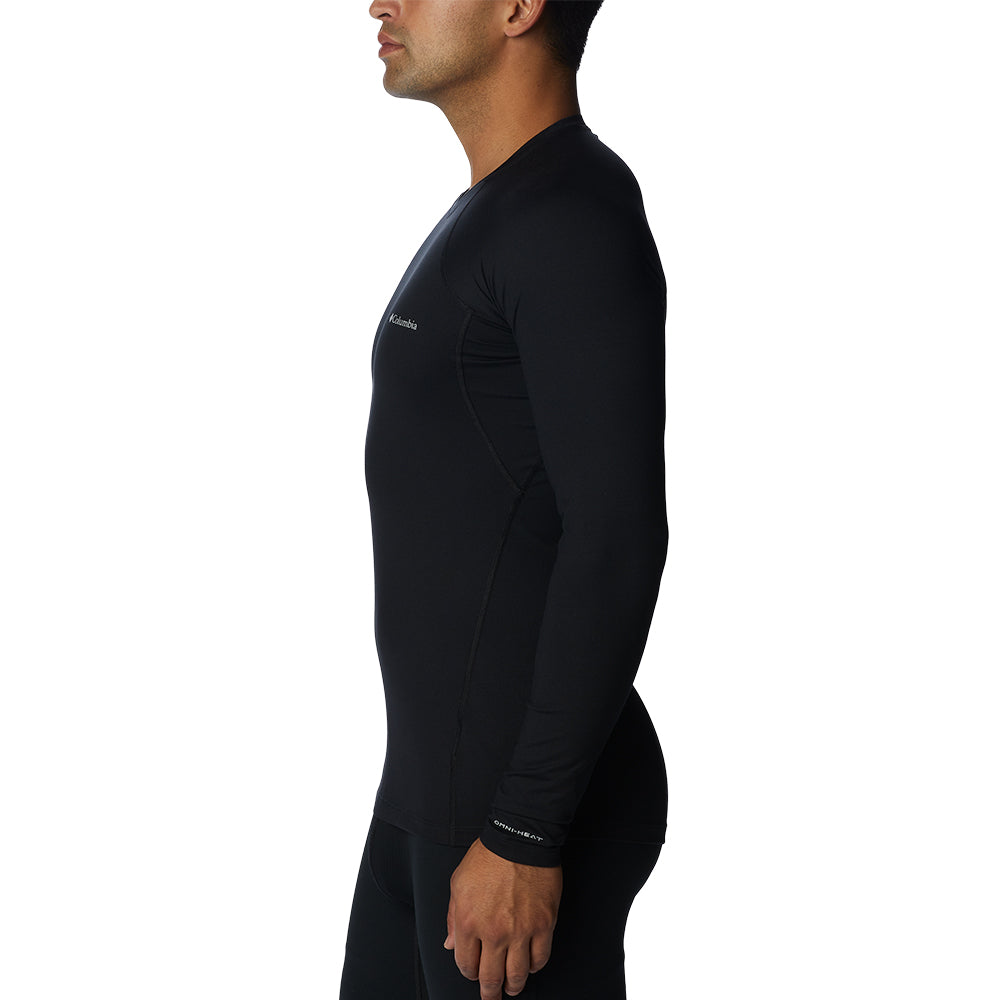 COLUMBIA Omni-Heat™ Heavyweight Men's Baselayer