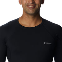 COLUMBIA Omni-Heat™ Heavyweight Men's Baselayer