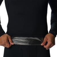 COLUMBIA Omni-Heat™ Heavyweight Men's Baselayer