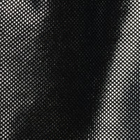 COLUMBIA Omni-Heat™ Heavyweight Men's Baselayer