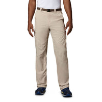 COLUMBIA Silver Ridge™ Cargo กางเกงขายาวผู้ชาย
