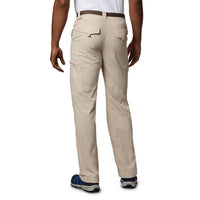 COLUMBIA Silver Ridge™ Cargo กางเกงขายาวผู้ชาย