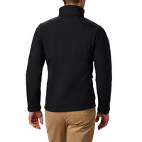 COLUMBIA Ascender™ Softshell เสื้อแจ็คเก็ตผู้ชาย