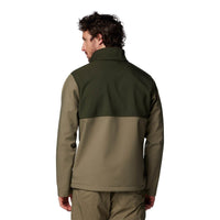 COLUMBIA Ascender™ Softshell เสื้อแจ็คเก็ตผู้ชาย