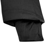 COLUMBIA Grand Trek™ III Waterproof Hooded Down เสื้อแจ็คเก็ตผู้หญิง