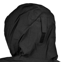 COLUMBIA Grand Trek™ III Waterproof Hooded Down เสื้อแจ็คเก็ตผู้หญิง