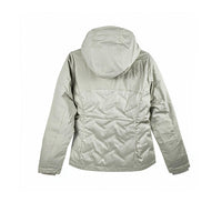 COLUMBIA Grand Trek™ III Waterproof Hooded Down เสื้อแจ็คเก็ตผู้หญิง