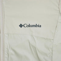 COLUMBIA Grand Trek™ III Waterproof Hooded Down เสื้อแจ็คเก็ตผู้หญิง