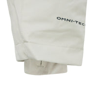COLUMBIA Grand Trek™ III Waterproof Hooded Down เสื้อแจ็คเก็ตผู้หญิง