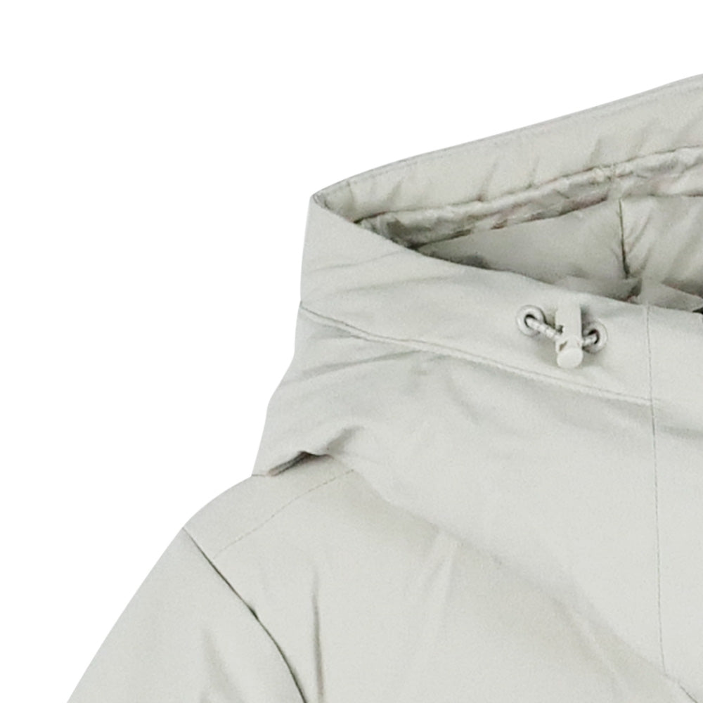 COLUMBIA Grand Trek™ III Waterproof Hooded Down เสื้อแจ็คเก็ตผู้หญิง