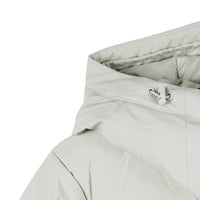 COLUMBIA Grand Trek™ III Waterproof Hooded Down เสื้อแจ็คเก็ตผู้หญิง