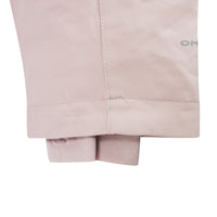 COLUMBIA Grand Trek™ III Waterproof Hooded Down เสื้อแจ็คเก็ตผู้หญิง