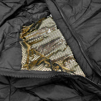 COLUMBIA Terwilliger Trail Heat Seal Hooded เสื้อแจ็คเก็ตผู้หญิง