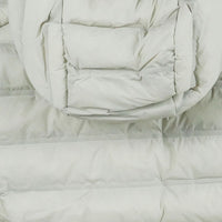 COLUMBIA Terwilliger Trail Heat Seal Hooded เสื้อแจ็คเก็ตผู้หญิง