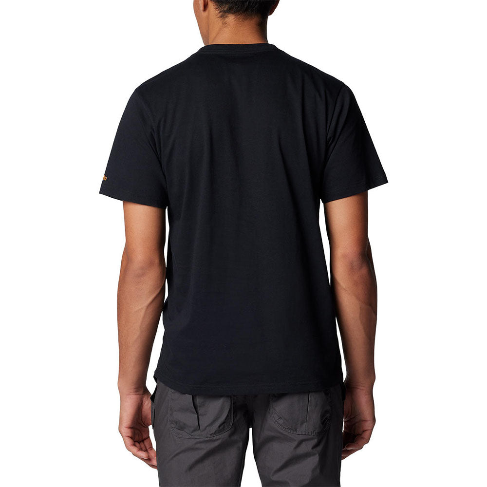 COLUMBIA CSC™ Seasonal Logo Men's T-Shirt