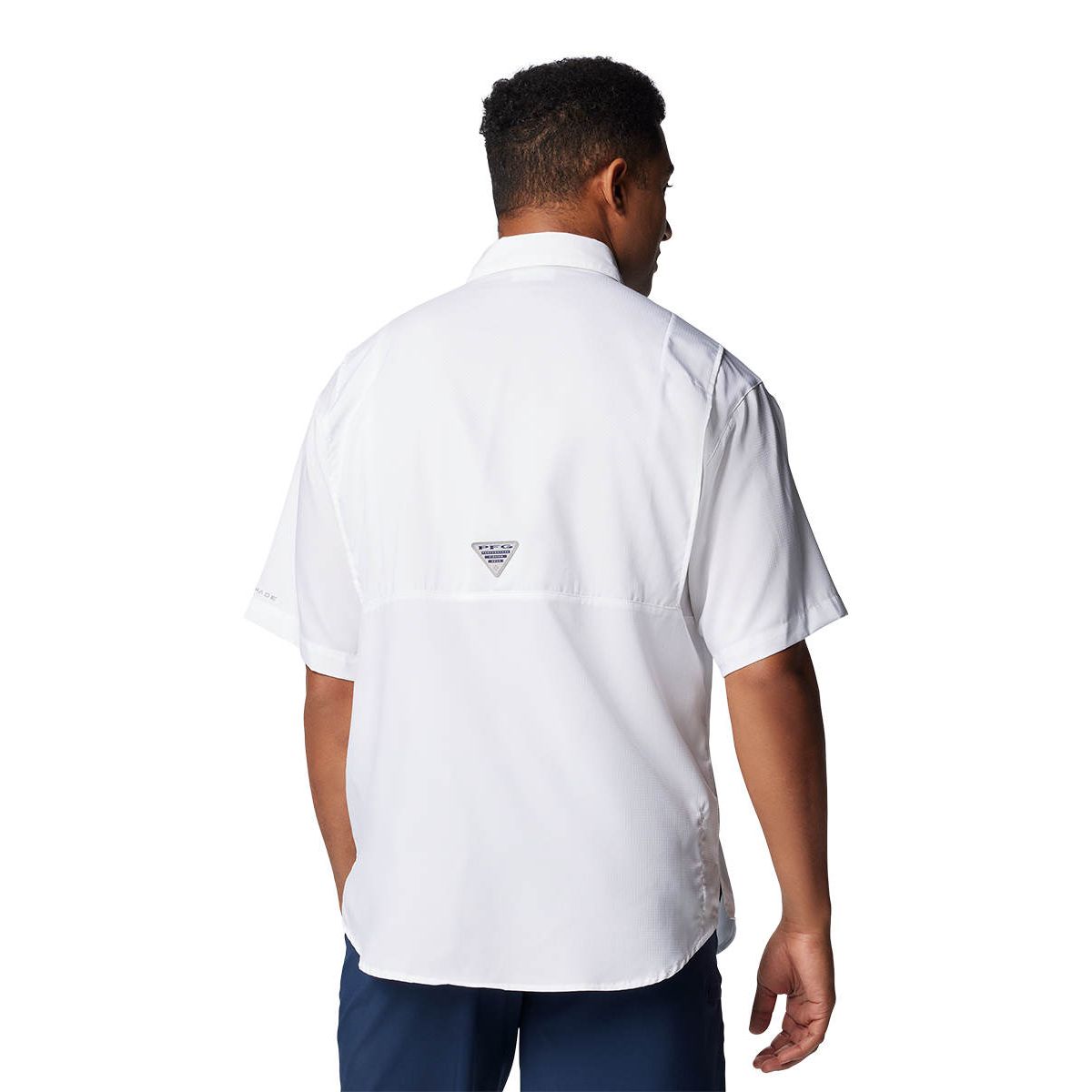 COLUMBIA PFG Tamiami™ II เสื้อเชิ้ตผู้ชาย