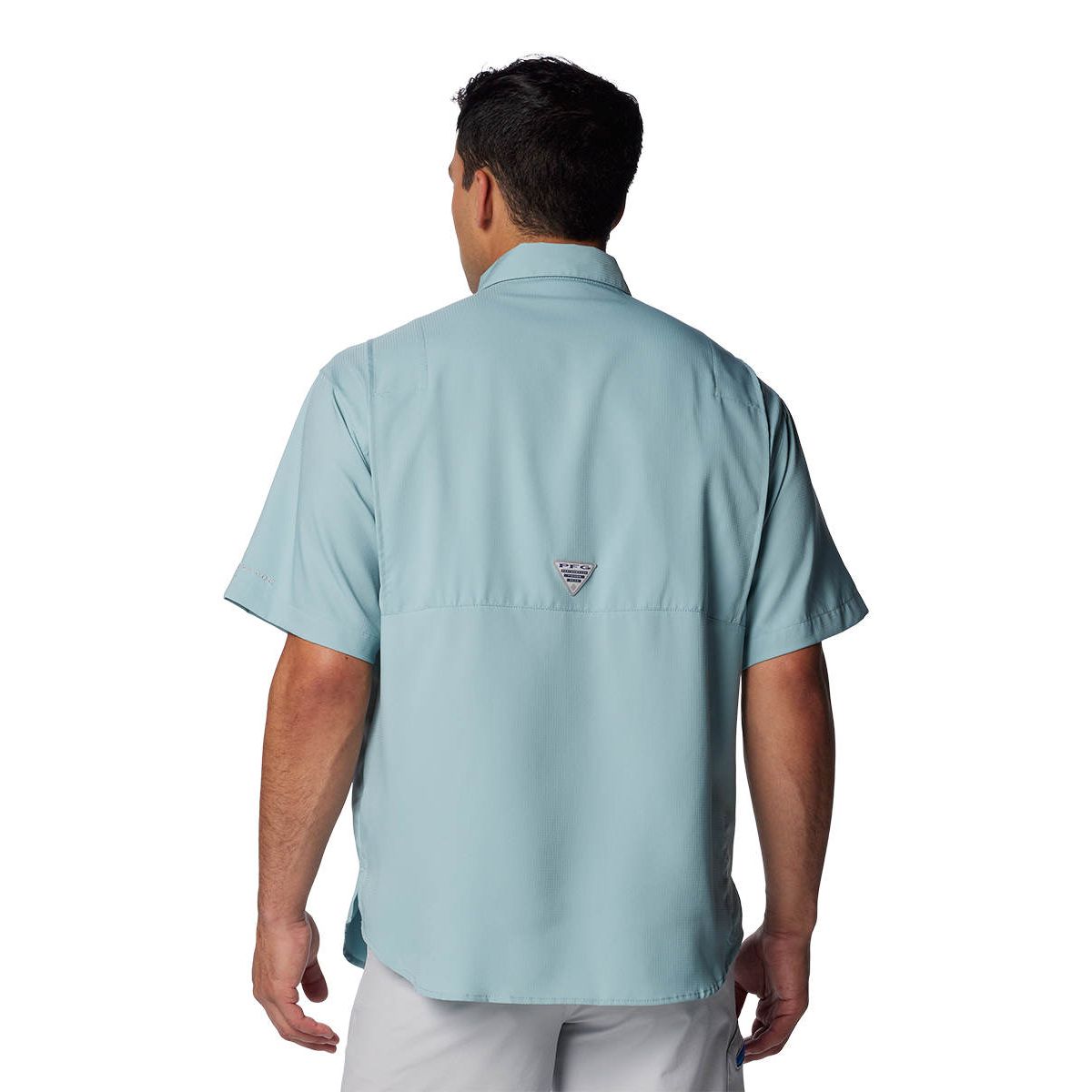 COLUMBIA PFG Tamiami™ II เสื้อเชิ้ตผู้ชาย