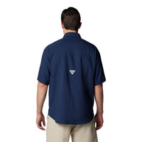 COLUMBIA PFG Tamiami™ II เสื้อเชิ้ตผู้ชาย