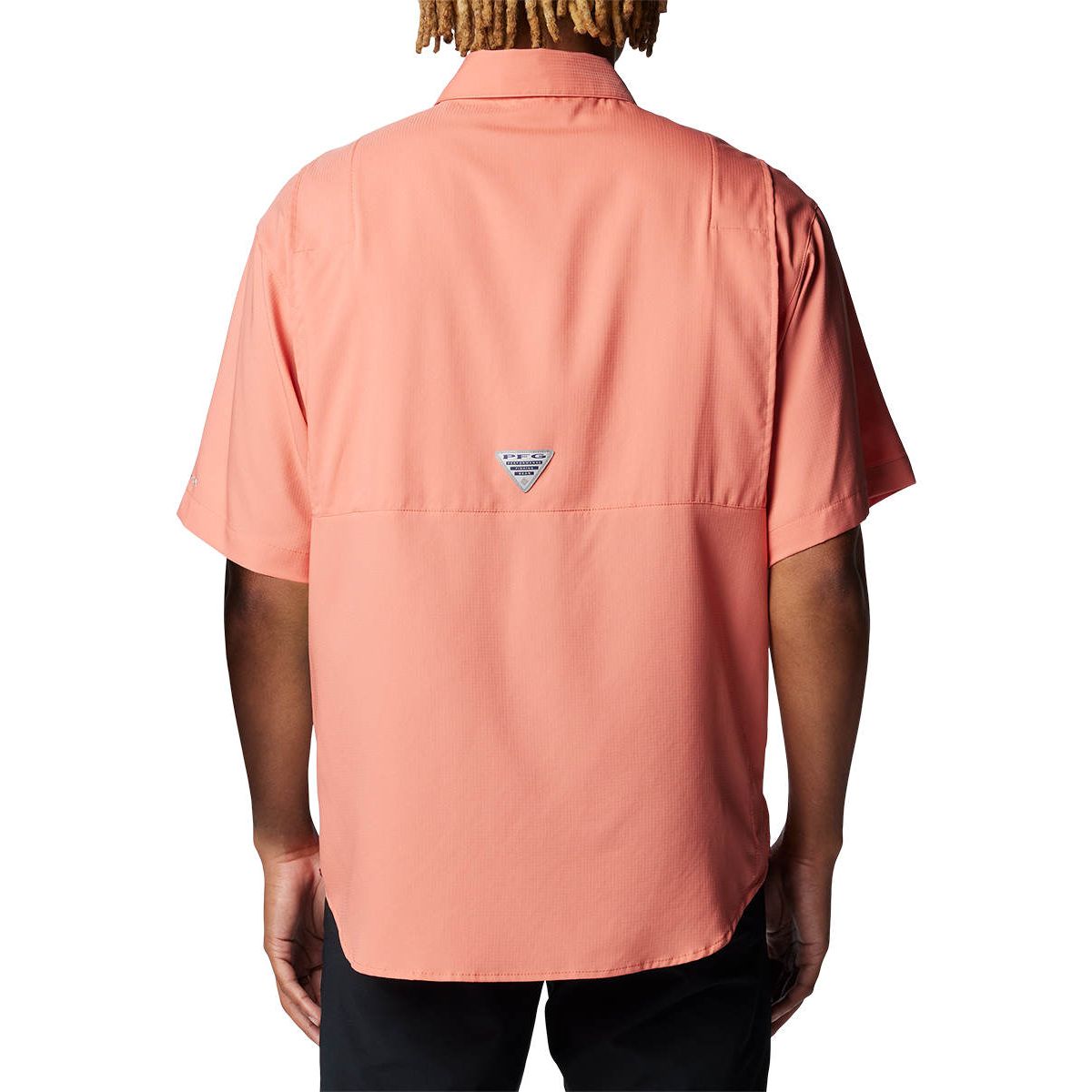 COLUMBIA PFG Tamiami™ II เสื้อเชิ้ตผู้ชาย
