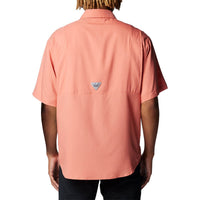 COLUMBIA PFG Tamiami™ II เสื้อเชิ้ตผู้ชาย