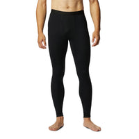 COLUMBIA Omni-Heat™ Heavyweight กางเกงเบสเลเยอร์ผู้ชาย