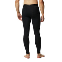 COLUMBIA Omni-Heat™ Heavyweight กางเกงเบสเลเยอร์ผู้ชาย