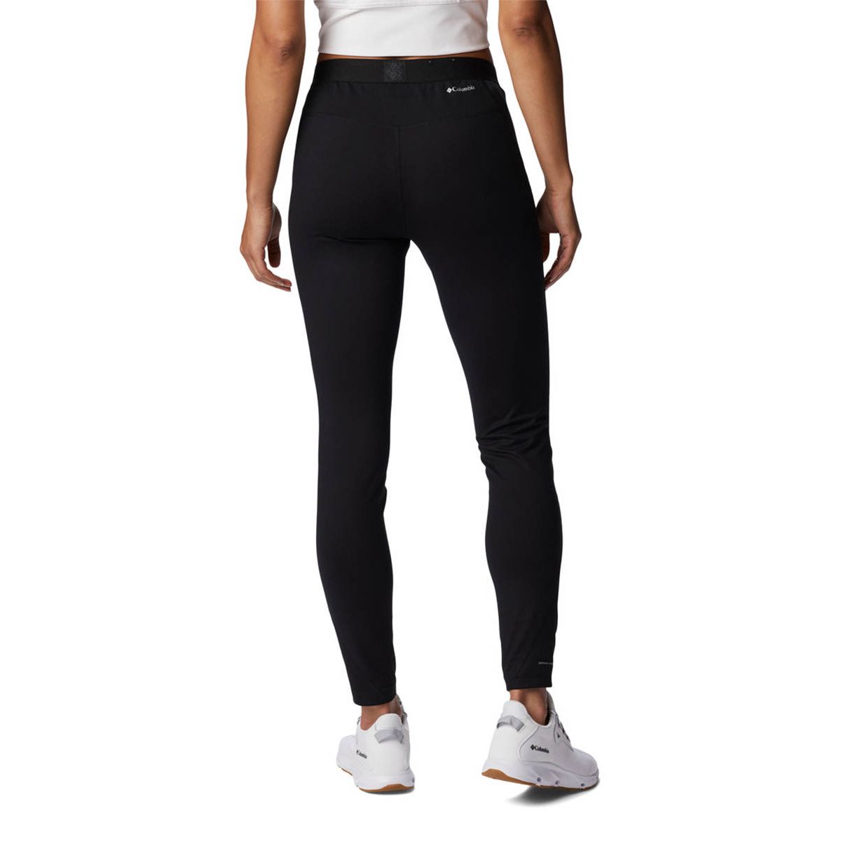 COLUMBIA Omni-Heat™ Heavyweight Women's Baselayer Tights