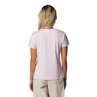COLUMBIA Sloan Ridge™ Graphic เสื้อยืดผู้หญิง
