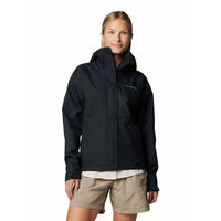 COLUMBIA Hikebound™ II เสื้อแจ็คเก็ตผู้หญิง