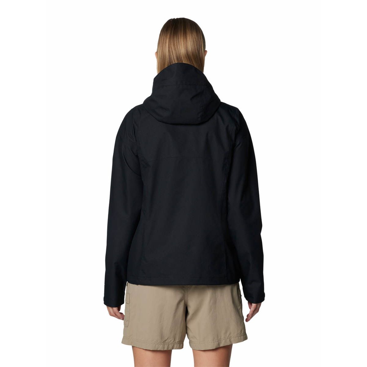 COLUMBIA Hikebound™ II เสื้อแจ็คเก็ตผู้หญิง