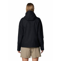 COLUMBIA Hikebound™ II เสื้อแจ็คเก็ตผู้หญิง