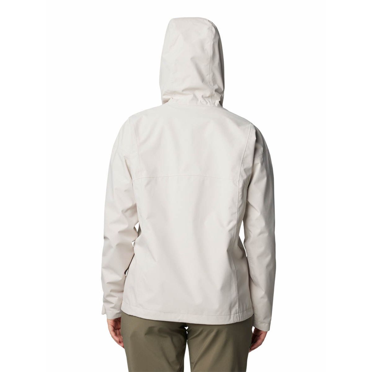 COLUMBIA Hikebound™ II เสื้อแจ็คเก็ตผู้หญิง