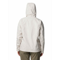 COLUMBIA Hikebound™ II เสื้อแจ็คเก็ตผู้หญิง