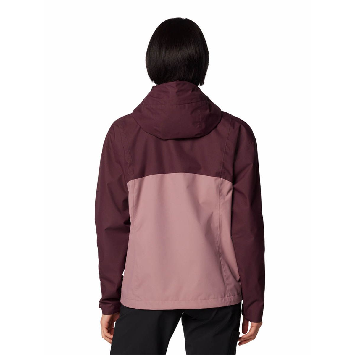 COLUMBIA Hikebound™ II เสื้อแจ็คเก็ตผู้หญิง