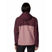 COLUMBIA Hikebound™ II เสื้อแจ็คเก็ตผู้หญิง