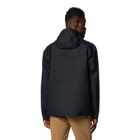 COLUMBIA Hikebound™ II เสื้อแจ็คเก็ตผู้ชาย