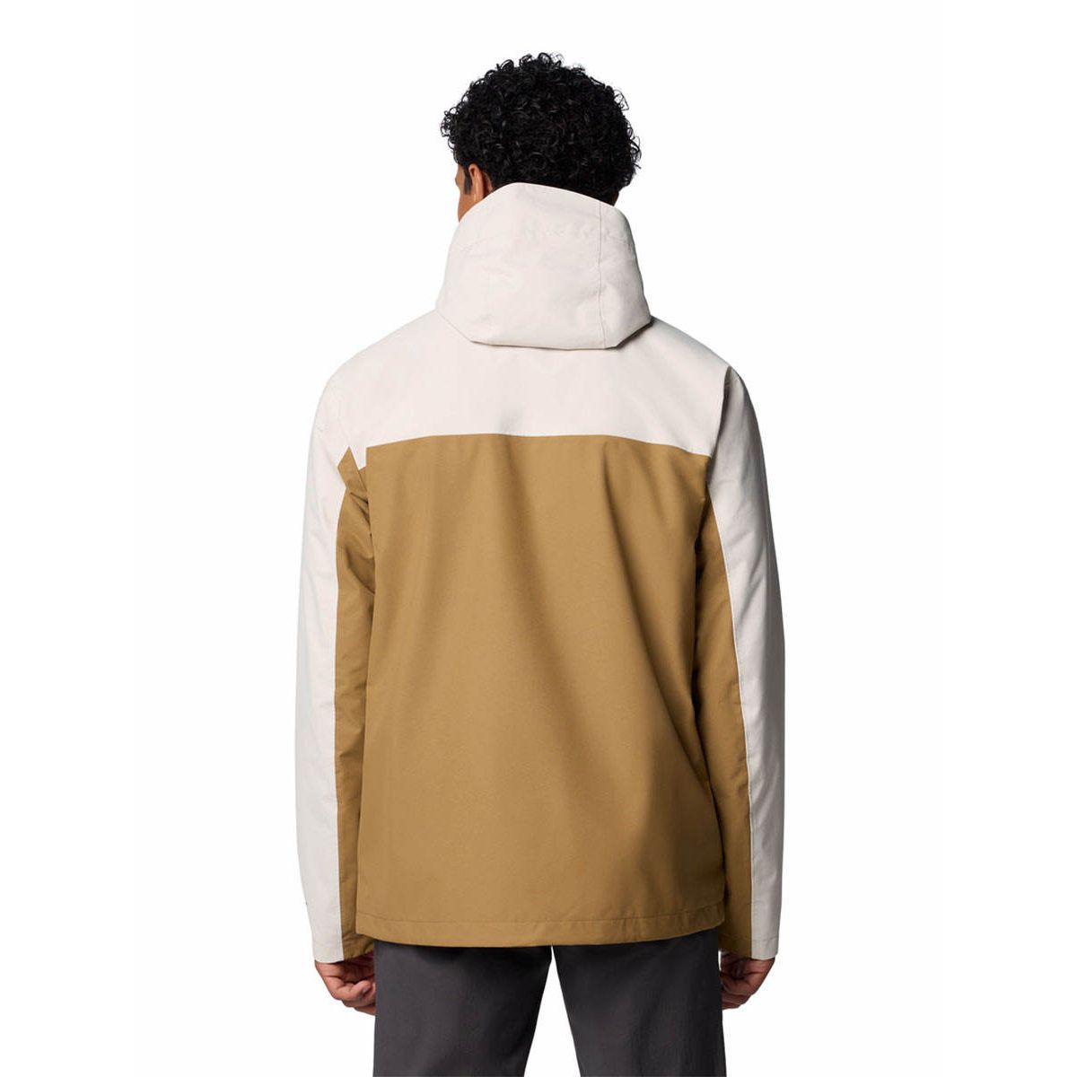 COLUMBIA Hikebound™ II Men's Jacket
