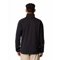 COLUMBIA Outdoor Tracks™ II Full Zip Men's Jacket