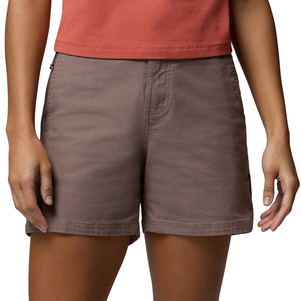 COLUMBIA ROC™ Women's Lifestyle Shorts