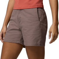 COLUMBIA ROC™ Women's Lifestyle Shorts