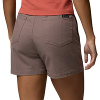 COLUMBIA ROC™ Women's Lifestyle Shorts