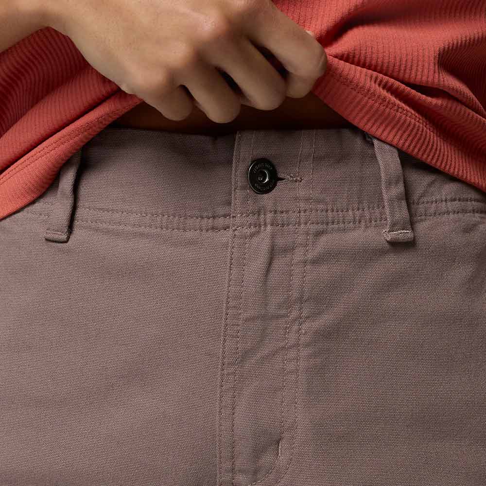 COLUMBIA ROC™ Women's Lifestyle Shorts