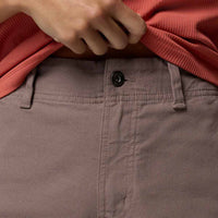 COLUMBIA ROC™ Women's Lifestyle Shorts